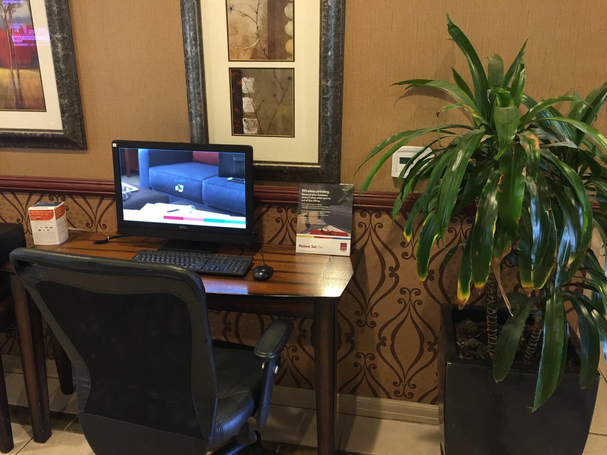 Comfort Suites Near Six Flags Magic Mountain Stevenson Ranch Exteriör bild